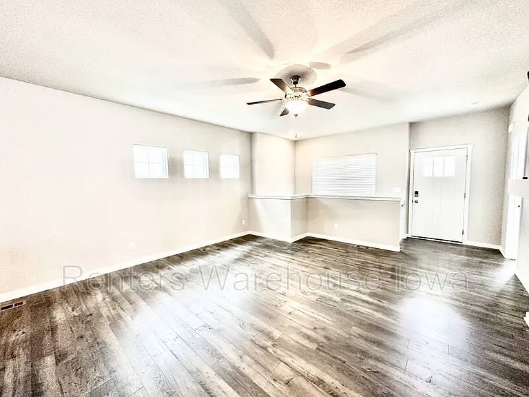 2310 SW Plaza Pkwy — Photo 6