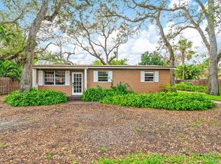 5037 SW 28th Ave, Fort Lauderdale, FL 33312