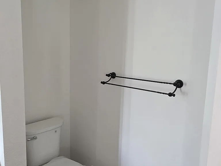 16419 Sapphire Pl #16419 — Photo 30