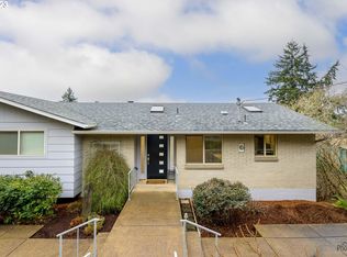1996 Buck St, Eugene, OR