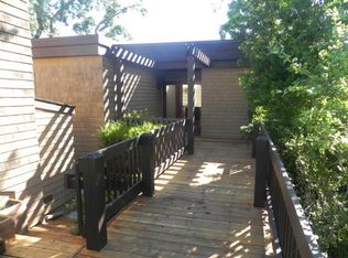 3 Hawkview St, Portola Valley, CA 94028