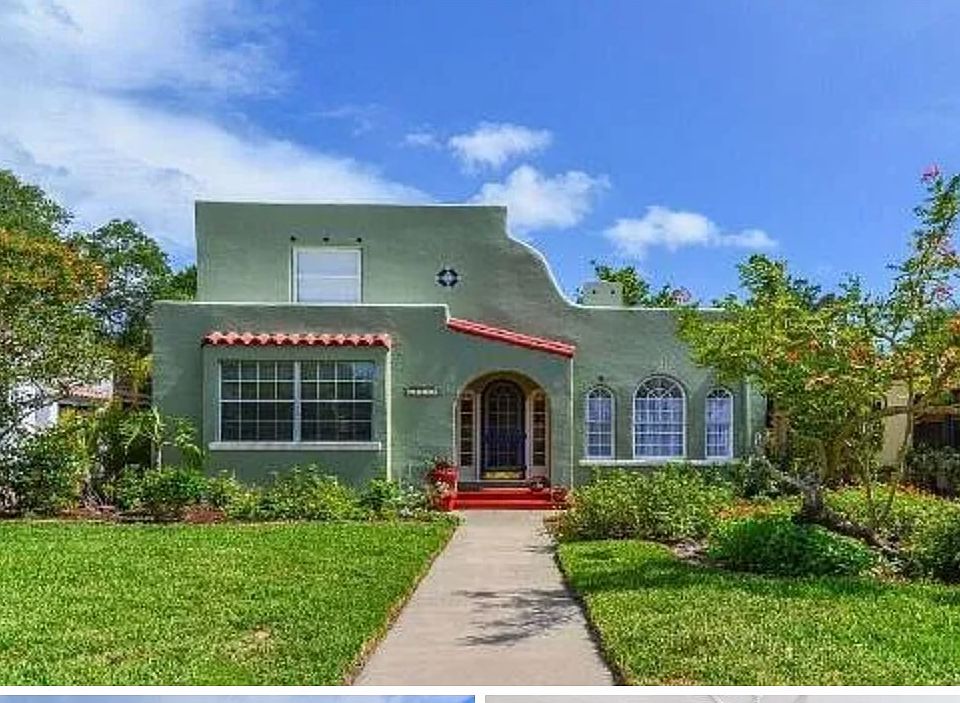 1st image of 1532 Barcelona Ave #1532