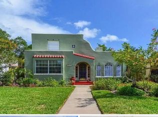 1532 Barcelona Ave #1532, Fort Myers, FL 33901