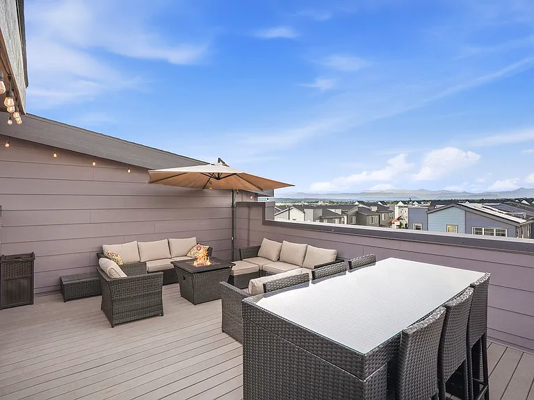 6793 Navajo Way — Photo 26