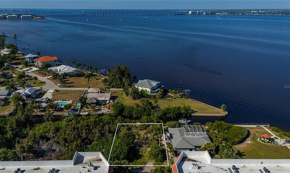 1st image of 215 ORCHID DRIVE 0