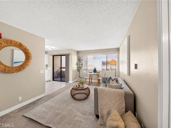 351 N Ford Ave APT 221, Fullerton, CA 92832