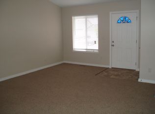 1548 S Fivewood Cir, Wichita, KS 67235