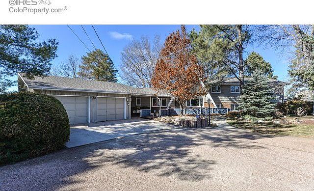 1st image of 2441 N 35th Ave
