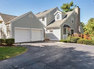 29 Village Dr, Montville, NJ 07045