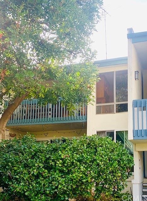 1st image of 816 Camino Real Unit 203