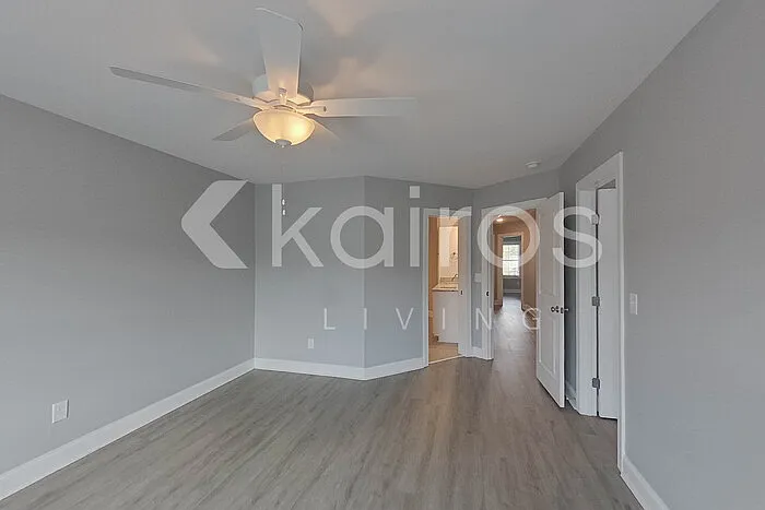 3709 Oak Leaf Way #D — Photo 9