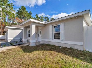 14 Maple Run, Ocala, FL 34472