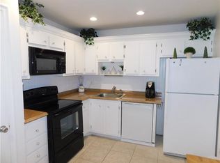 4770 NW 21st St APT 103, Fort Lauderdale, FL 33313