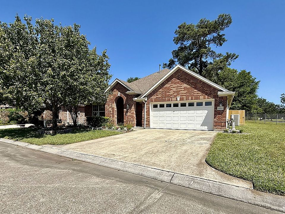 1st image of 15202 Scenic Forest Dr