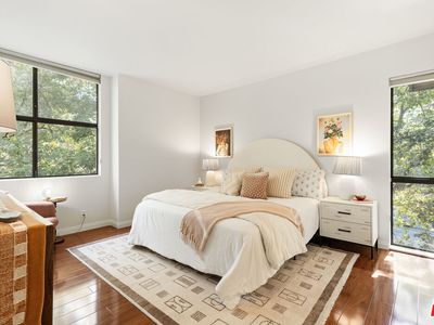 4147 Via Marisol APT 303, Los Angeles, CA, 90042