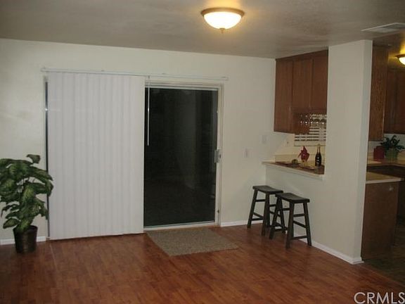 3rd image of 6295 Heatherwood Dr