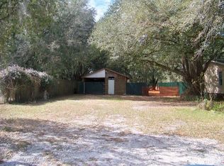 3080 Espo Dr, Mulberry, FL 33860