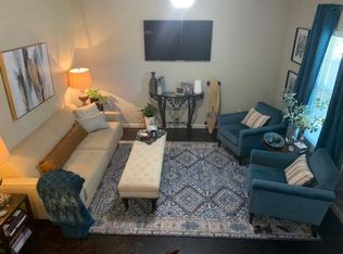 (Undisclosed Address), Fort Smith, AR 72901