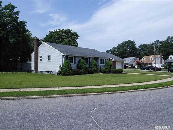 2nd image of 51 S Windhorst Ave