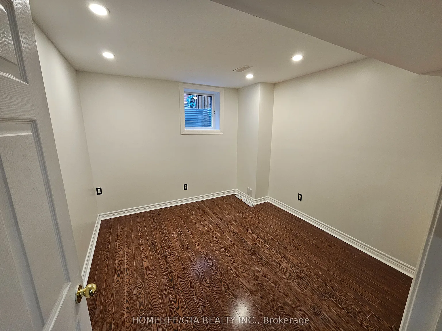 1 bed, $1,550 — Photo 2