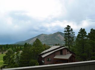 2650 N Valley View Rd UNIT 229, Flagstaff, AZ 86004