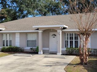3630 NE 8th Pl APT 302, Ocala, FL 34470