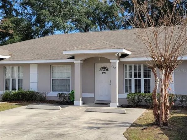 3630 NE 8th Pl APT 302, Ocala, FL 34470