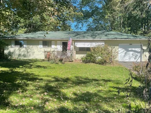96 Northview Rd, Blanchester, OH 45107