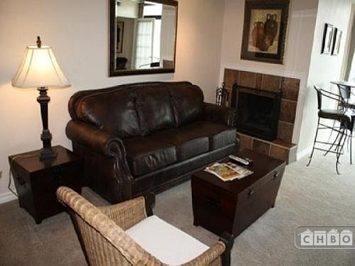 1st image of 1777 Larimer St APT 803