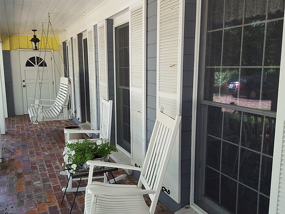 20160411_164808_04262016