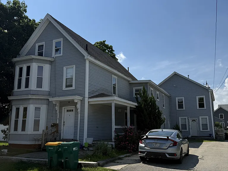 21 Knight St #4 — Photo 16