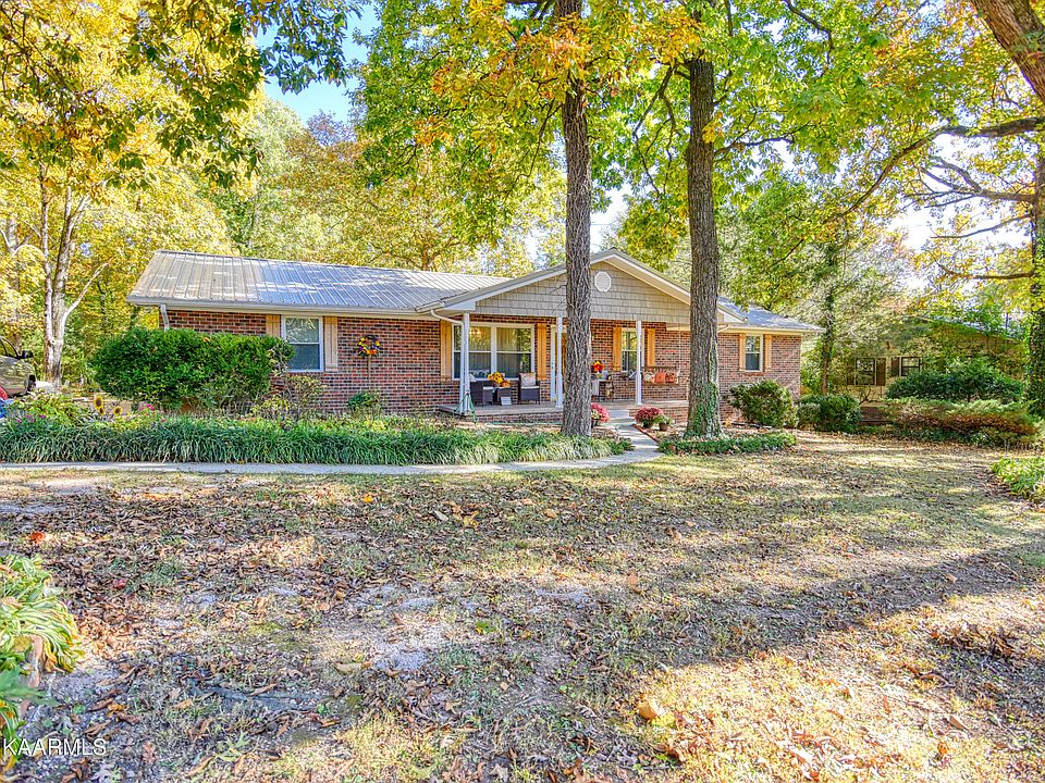 113 County Road 579, Englewood, TN 37329 Zillow