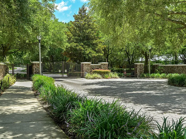 4473 Berry Oak Dr — Photo 48