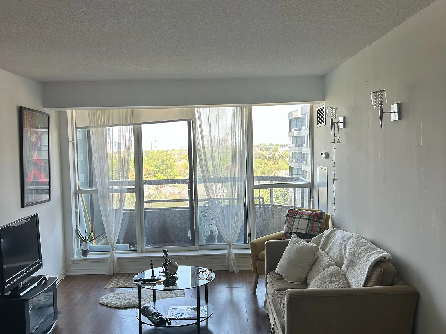 1 bed, $950 — Photo 3