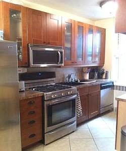 1st image of 3421 43rd St APT 3F