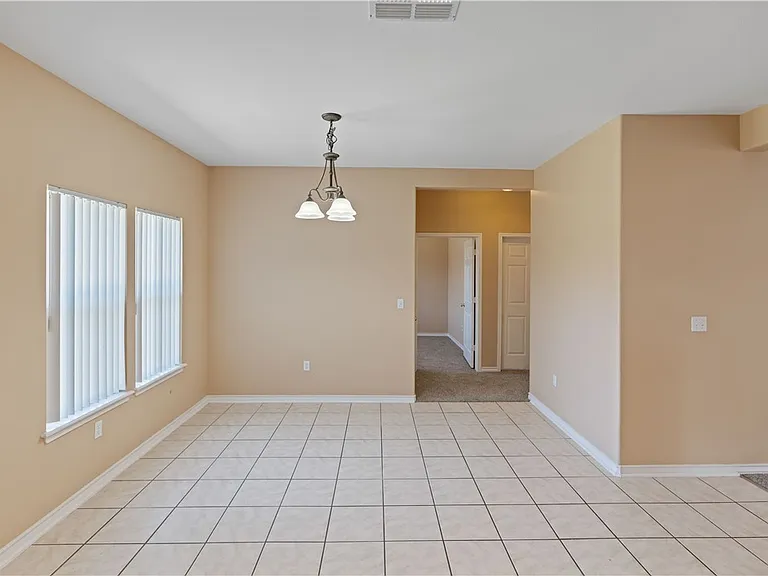 6518 Purplewing Dr — Photo 11