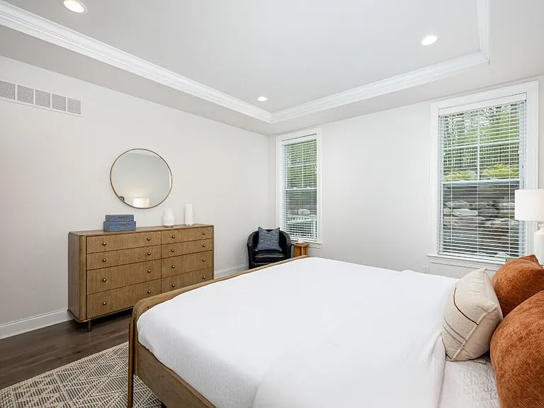 3000 N Spurway Dr — Photo 20
