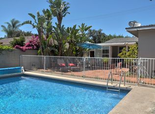 1018 E Santa Clara Ave, Santa Ana, CA 92706