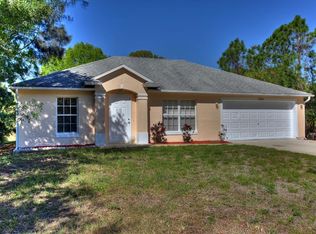 7955 95th Ave, Vero Beach, FL 32967