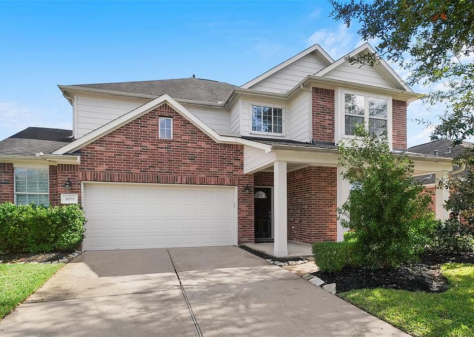 1st image of 2005 Camelia Crest Ct