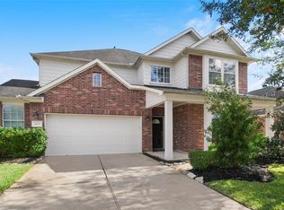 2005 Camelia Crest Ct, Pearland, TX 77581