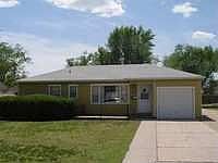 1st image of 1003 College Ln