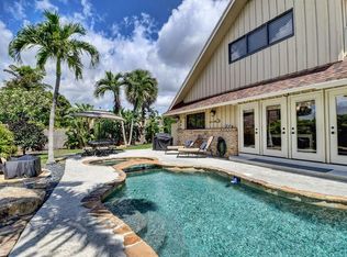 800 SW 20th St, Boca Raton, FL 33486