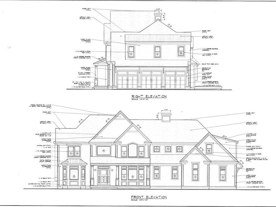 2nd image of 20 Stoney Brook Rd