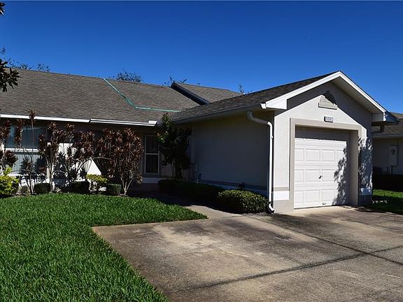 2nd image of 3381 Celena Cir