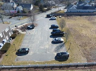 581 Highway 28, Harwich, MA 02645