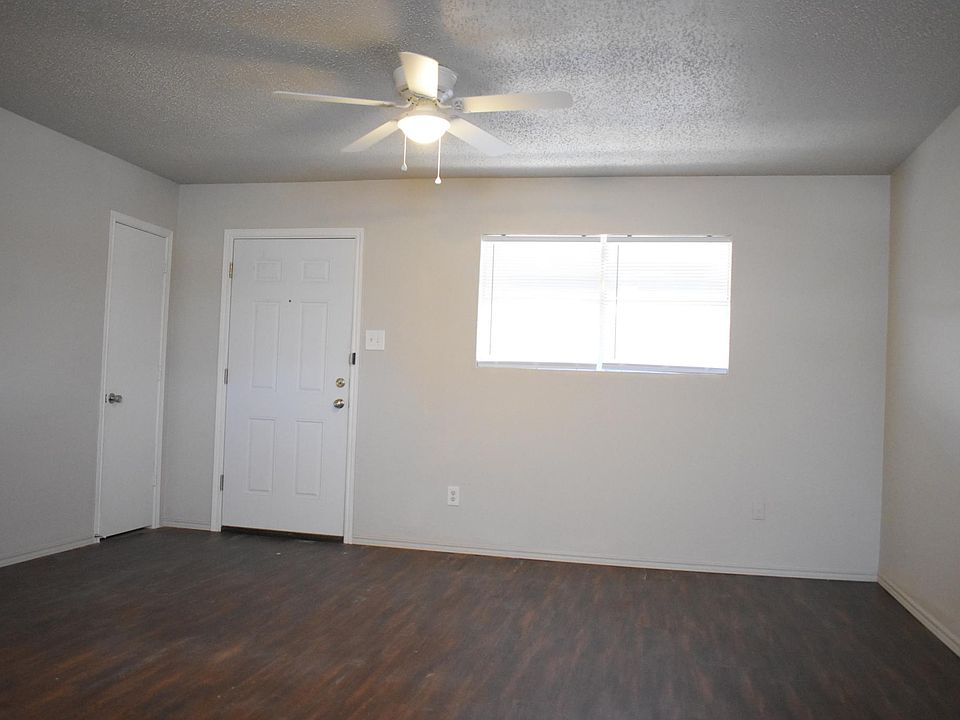1st image of 1606 Elkhart Ave APT 15
