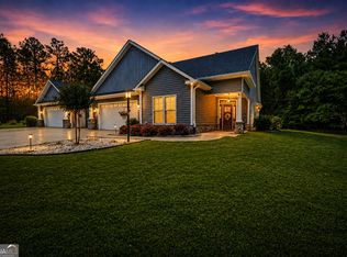 393 Scuffleboro Rd, Eatonton, GA 31024