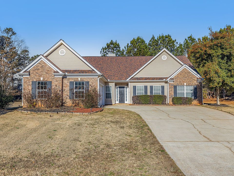 1st image of 30 Buroak Dr