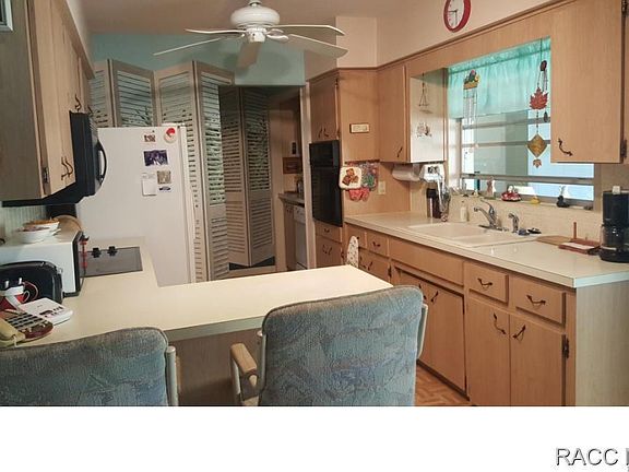 4th image of 6052 W Pine Cir